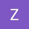 zeadessm