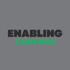 enablingearnings