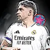 dla.valverde6