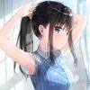 user5136198150230