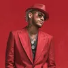 joe.ia0