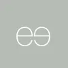 brandmanager_adel