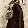 Prvt fatima shawish🌚