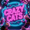 crazy.cats.87