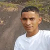 eduardo.quezada81