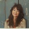 julie.parsons34