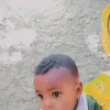 user7280530317628