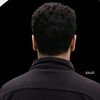 khalil.deraoui6