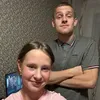 МИХАИЛ