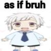 imsomentallystabl