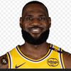igetbuckets81