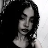 lahxz13