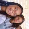 user22220129366947