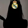 user11303298225367