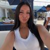 ashley_bowyer