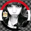 mrskoky5
