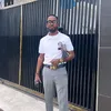 daddyken_world