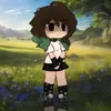 yachiro_baby