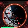 yosef_887
