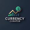 currencycurator