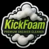 kickfoamok