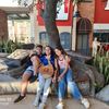yamile.leal46