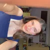 _cxmillaa