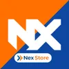 nex store br