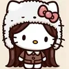 dead_angel286