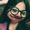 mahez_k
