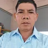 user30234813102556