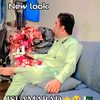 maharmohsinnawazsiyal15