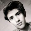 asif.shah0938