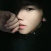 hoangchoicaulong123