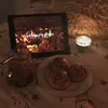fall_vibesx