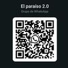 el_paraiso_2.0