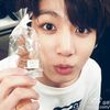 sam_jk1234