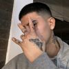 clips.ratoncinho7