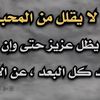user4612372456551