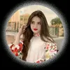 user816576061118