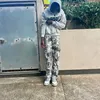 zol.gvng
