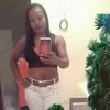 mmarizocaarisa.al