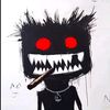 user42914112846060