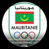 aziz.mohamed369