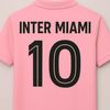 inter.miami684