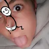 jaydenhendriks290