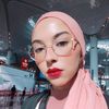 rima.farah.eleuch8