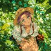 ifantasy.ai