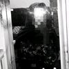 lenraza_