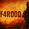 F4R00Q
